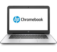 Notebook HP Chromebook 14 G4